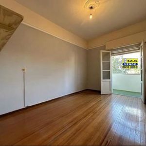 Venta Apartamento Buceo 2 Dormitorios