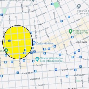 Venta Local Comercial, Centro, Cafeteria, Ideal Inversion