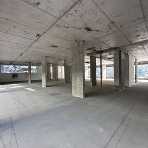 Alquiler Y Venta Local Comercial 1085m2 Palermo Parque Rodo