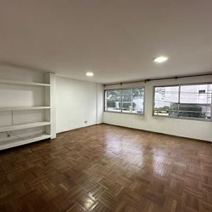 Alquilo Apartamento Puertito Del Buceo Pocitos 3 Dormitorio