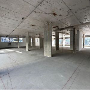 Alquiler Y Venta Local Comercial 550m2 Palermo Parque Rodo