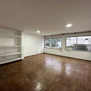Apartamento 3 Dormitorios Pocitos Nuevos Puertito Buceo