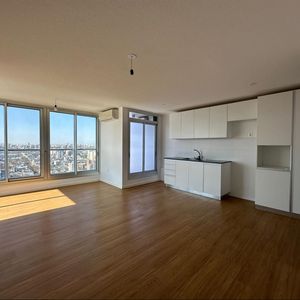 Venta Apartamento 1 Dormitorio, Palermo, Barrio Sur,