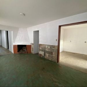 Venta Casa Reducto 4 Dormitorios+deposito,fondo. Con Renta