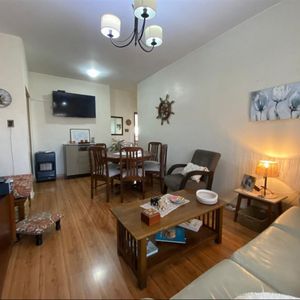 Venta Local Comercial + 2 Casas De Altos Y Terreno