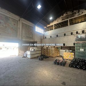 Venta Polo Logistico En Punta Rieles,con Renta, Inversion