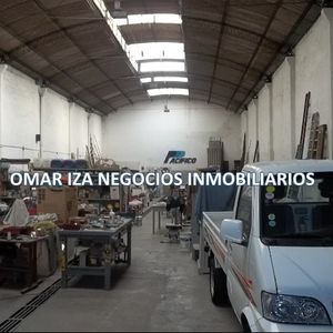 Venta Local Casi Imm Terreno Vis 10 Pisos