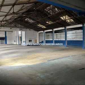 Alquiler Local Comercial Cno Maldonado 2750m2, Galpón Deposito, Entrada Vehicular, Fraccionado O Su Totalidad