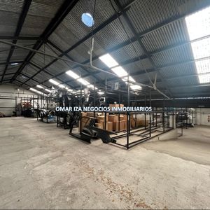 Alquiler Local Industrial, Galpon, Deposito, Zona Cordon