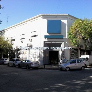 Alquiler O Venta Local Comercial Para Oficinas Clinicas Call Center