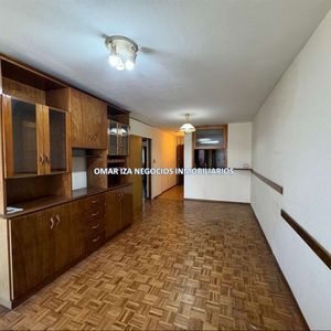 Venta Apartamento En Malvin, 2 Dormitorios, 2 Baños, Excelente Ubicacion