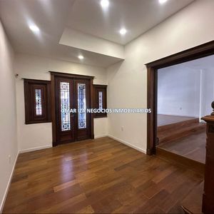 Alquiler Casa Pocitos - Ideal Oficina, Local Comercial, Cowork, Clinicas, Etc.
