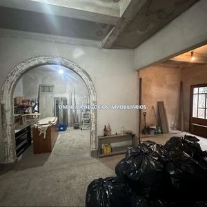 Alquiler Casa O Local Comercial En Parque Rodo, Br España Y Acevedo Diaz. Multiples Destinos