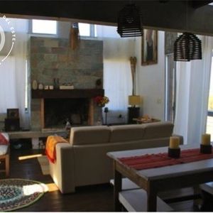 Casa En Alquiler Y Venta Con Gran Potencial
