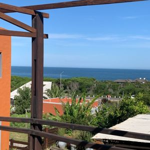 Casa En Venta En Altos De Punta Piedras