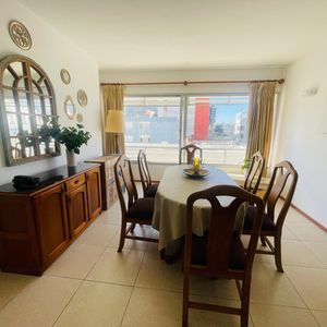 Apartamento En El Corazón De La Península, Venta,
