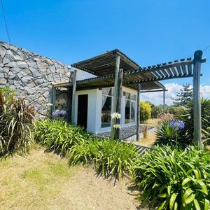 Casa En Alquiler Temporal Y Venta A Pasos Del Mar