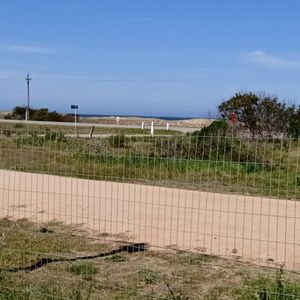 Se Vende Terreno Con Vista De 600 M2