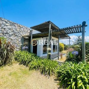 Casa En Alquiler Temporal Y Venta A Pasos Del Mar