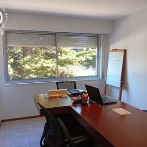 Apartamento De 2 Dormitorios, Torre Campus Maldonado.