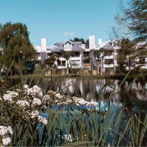 Venta - Haras Del Lago