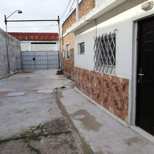 Alquiler - Apartamento 2 Dormitorios