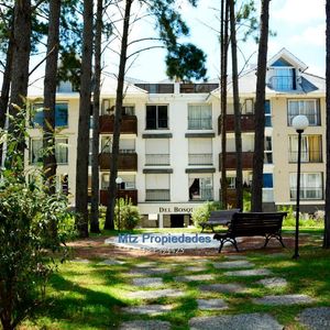 Apartamento En Alquiler En Haras Del Lago