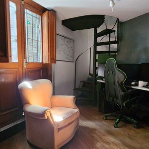 Casa Ph, 3 Dormitorios Prox. Montevideo Shopping