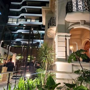 Venta Apartamento En Pocitos