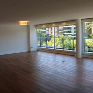 Venta Espectacular Apartamento En Bilú Carrasco