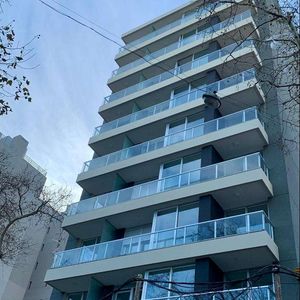 Oportunidad Para Inversión Venta 3 Apartamentos