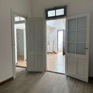Venta Apartamento 2 Dormitorios En La Blanqueada