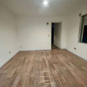 Venta Apartamento 1 Dormitorio En Barrio Sur