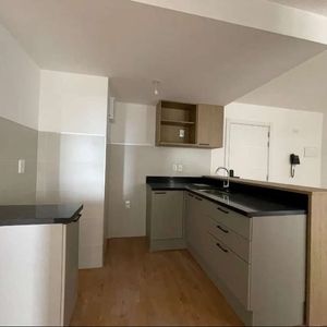 Apartamento En Alquiler 2 Dormitorios - Ventura Boulevard