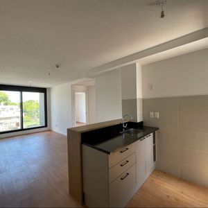 Alquiler Apartamento 2 Dormitorios - Ventura Boulevard