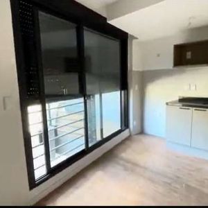 Oportunidad Venta Monoambiente - Ventura Boulevard