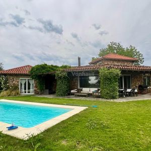 Casa En Venta Y Alquiler Lomas De La Tahona 3 Dormitorios