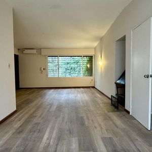 Casa En Carrasco Sur Alquiler, 3 Dormitorios O 2 Y Escritorio