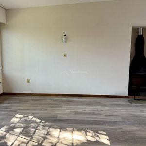 *reservada* Casa En Carrasco Sur Alquiler, 3 Dormitorios O 2 Y Escritorio