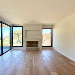 Apartamento Alquiler Carrasco 3 Dormitorios
