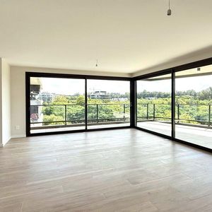 Apartamento En Alquiler 3 Dormitorios Barrio Parques