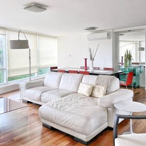 Apartamento En Venta Con En Carrasco Sur Próximo Rambla