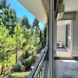 Apartamento En Venta Haras Del Lago 3 Dormitorios