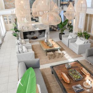 Espectacular Casa En Venta En Manantiales Frente Al Mar