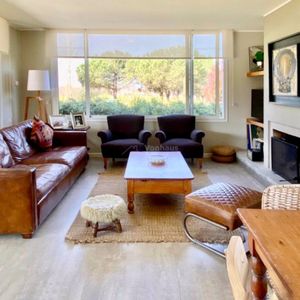 Casas En Barrios Privados