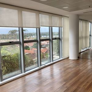 Alquiler Oficina En Carrasco