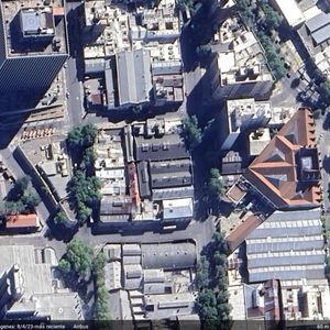 Oportunidad Desarrolladores, Aguada, 1214 M2 Zona De Crecimiento.