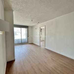 Apartamento En Venta 1 Dormitorio Tres Cruces