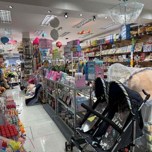 Local Comercial Y Deposito En Reus  Venta Y Alquiler En Zona Comercial