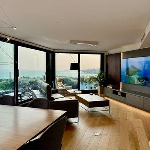 Apartamentos En Golf